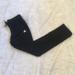 Adidas Sweatpants